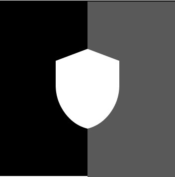 1PS Armour 1PS Armour